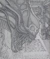 alien drawing march.JPG