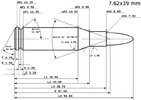 7.62 round  measurements.jpg