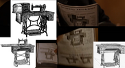Sewing Machines.png