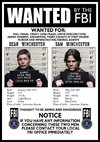 Supernatural Wanted Poster.jpeg