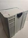 SYSTAINERTLOC5.jpeg