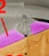 8FA474E0-C71F-41C1-8B6C-604C0C40DE62.png