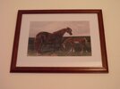 horse painting2.jpg