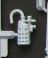 3AAA1C6F-767F-4CC8-AA0D-124CED732070.jpeg