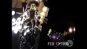 Walt Disney World SpectroMagic Parade (Feb 1999) - Restored 2-3 screenshot.png