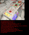 port walkway top copy.jpg