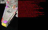 Starboard Mandilbe top copy.jpg