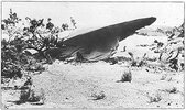 Roswell-UFO.jpg