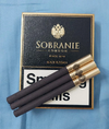 recently-got-some-sobranie-black-russian-for-the-first-time-v0-lr1crr0l0y991.png