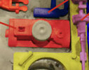 D5E39204-DA21-4D8E-A17A-042747590485.jpeg