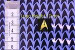 Logo height (1).jpg