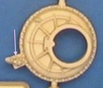XTxQ9N37SppQLkHs18G9Yiwk02qNiLt7XcXkdWUSW5bKCEaCWU.png