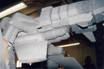 213-G-0A.jpg