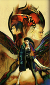 panzer-dragoon-azel-novel-art.jpg.png