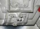Port Docking Ring - Hanomag Question.jpg