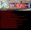 Falcon Port sidewall forward copy.jpg