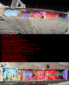 Port Sidewall complete copy.jpg