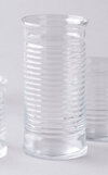 LuminarcTallFrenchTin.jpg