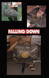 Falling-down-sports-bag.jpg