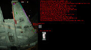 port mandible bottom copy.jpg