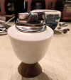 Ronson Scandia Fixed 02.jpg