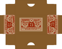 Thumb Tacks Box Cover with Labels.png