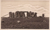 stonehenge 1913a.jpg