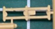1680545972377.png