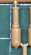 1680545972495.png