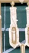 1680545972524.png