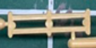 1680545972313.png