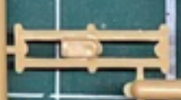 1680545972409.png
