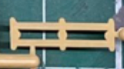 1680545972346.png