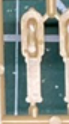 1680545972466.png