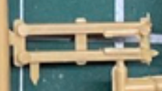 1680545972553.png