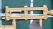 1680545972611.png