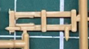 1680545972582.png