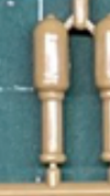 1680545972437.png