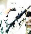 Sandtrooper Contrast Photo.png