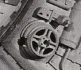 1680555222056.png