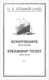 ticket_front.jpg