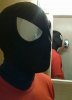 uploadfromtaptalk1408754679435.jpg