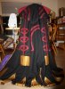 chair emblem.jpg