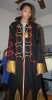 shayna coat front.jpg