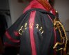 shayna coat shoulder.jpg
