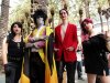 Endless Group Wondercon 2014 edit.jpg