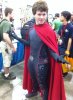 ax wiccan.jpg