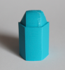 PLAblue1002.png PLAblue1002.png