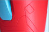 forearm150_1.png forearm150_1.png