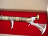 Hitchhiker's Guide to the Galaxy Point of View Gun Prop replica (POV) 09.jpg